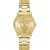 Guess GW0987L2 női óra karóra Roxy 36mm 3ATM  karóra