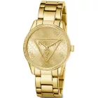 Guess GW0987L2 női óra karóra Roxy 36mm 3ATM  karóra