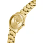 Guess GW0987L2 női óra karóra Roxy 36mm 3ATM  karóra