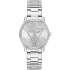 Guess GW0987L1 női óra karóra Roxy 36mm 3ATM  karóra