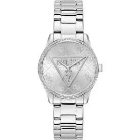 Guess GW0987L1 női óra karóra Roxy 36mm 3ATM  karóra