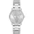 Guess GW0987L1 női óra karóra Roxy 36mm 3ATM  karóra