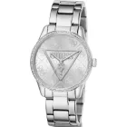 Guess GW0987L1 női óra karóra Roxy 36mm 3ATM  karóra