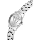 Guess GW0987L1 női óra karóra Roxy 36mm 3ATM  karóra