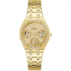 Guess GW0988L2 női óra karóra Quinn 36mm 5ATM  karóra