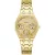 Guess GW0988L2 női óra karóra Quinn 36mm 5ATM  karóra