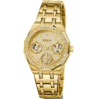 Guess GW0988L2 női óra karóra Quinn 36mm 5ATM  karóra