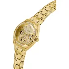 Guess GW0988L2 női óra karóra Quinn 36mm 5ATM  karóra