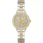 Guess GW0944L3 női óra karóra G-fűző 34mm 3ATM  karóra