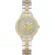 Guess GW0944L3 női óra karóra G-fűző 34mm 3ATM  karóra