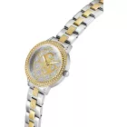 Guess GW0944L3 női óra karóra G-fűző 34mm 3ATM  karóra
