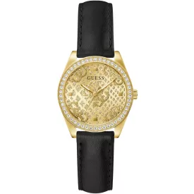 Guess GW0989L2 női óra karóra Boa 32mm 3ATM  karóra