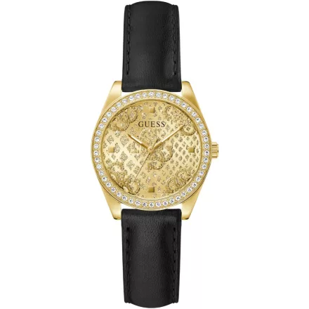 Guess GW0989L2 női óra karóra Boa 32mm 3ATM  karóra