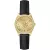 Guess GW0989L2 női óra karóra Boa 32mm 3ATM  karóra