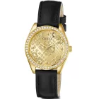 Guess GW0989L2 női óra karóra Boa 32mm 3ATM  karóra
