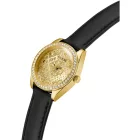 Guess GW0989L2 női óra karóra Boa 32mm 3ATM  karóra