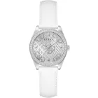 Guess GW0989L1 női óra karóra Boa 32mm 3ATM  karóra