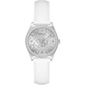 Guess GW0989L1 női óra karóra Boa 32mm 3ATM  karóra