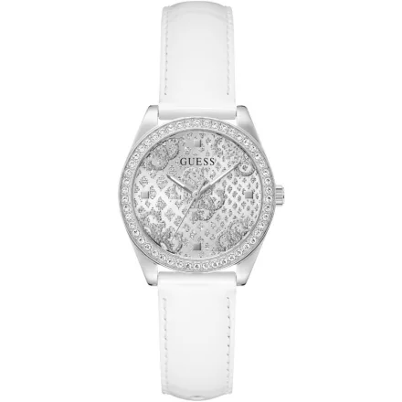Guess GW0989L1 női óra karóra Boa 32mm 3ATM  karóra