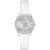 Guess GW0989L1 női óra karóra Boa 32mm 3ATM  karóra