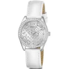 Guess GW0989L1 női óra karóra Boa 32mm 3ATM  karóra