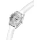 Guess GW0989L1 női óra karóra Boa 32mm 3ATM  karóra
