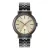 Ted Baker Connor 10031509 férfi óra karóra