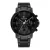 Tommy Hilfiger Daniel 1710383 férfi óra karóra