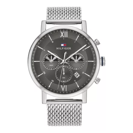 Tommy Hilfiger Evan 1710396 férfi óra karóra