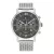 Tommy Hilfiger Evan 1710396 férfi óra karóra