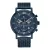 Tommy Hilfiger Evan 1710397 férfi óra karóra