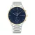 Tommy Hilfiger Hunter 1710408 férfi óra karóra
