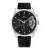 Tommy Hilfiger Baker 1710449 férfi óra karóra