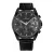 Tommy Hilfiger Baker 1710452 férfi óra karóra