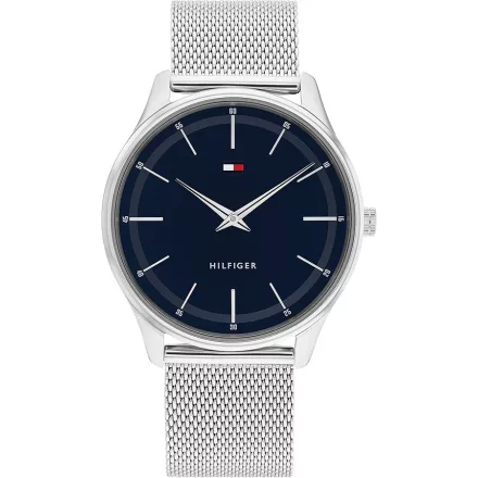 Tommy Hilfiger Adrian 1710468 férfi óra karóra