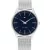 Tommy Hilfiger Adrian 1710468 férfi óra karóra