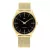 Tommy Hilfiger Adrian 1710469 férfi óra karóra