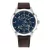 Tommy Hilfiger Henry 1710476 férfi óra karóra