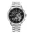 Tommy Hilfiger Henry 1710477 férfi óra karóra