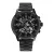 Tommy Hilfiger Henry 1710478 férfi óra karóra