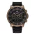 Tommy Hilfiger Luca 1710491 férfi óra karóra