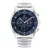 Tommy Hilfiger Luca 1710492 férfi óra karóra