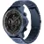 Tommy Hilfiger Luca 1710493 férfi óra karóra