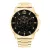 Tommy Hilfiger Luca 1710511 férfi óra karóra