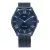 Tommy Hilfiger Becker 1710514 férfi óra karóra