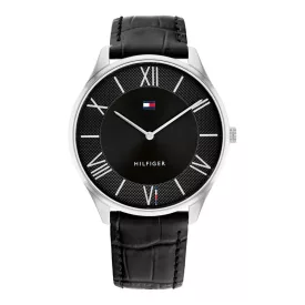 Tommy Hilfiger Becker 1710516 férfi óra karóra