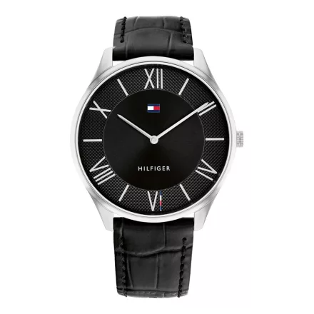 Tommy Hilfiger Becker 1710516 férfi óra karóra