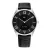 Tommy Hilfiger Becker 1710516 férfi óra karóra