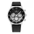 Tommy Hilfiger Legend 1710565 férfi óra karóra
