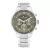 Tommy Hilfiger Tyson 1710587 férfi óra karóra